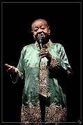 NIK_28844 Calypso Rose 09-09-2016 Zz (p)